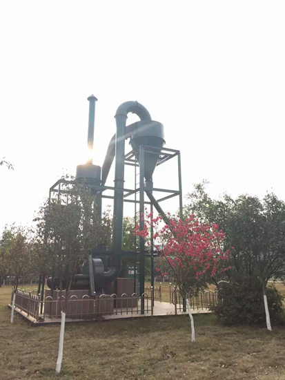 【第一講】桂林?zhù)櫝檀罅﹂_(kāi)展企業(yè)標準體系建設，“工業(yè)4.0”時(shí)代下的又一次創(chuàng  )新之舉