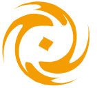 綿陽(yáng)市天從科技有限公司