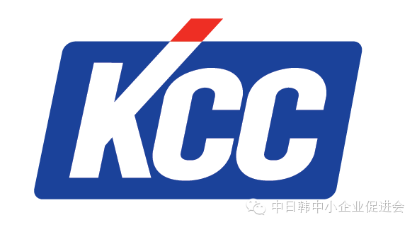 韓涂料巨頭KCC投資2.3億元在渝新建4萬(wàn)噸涂料項目