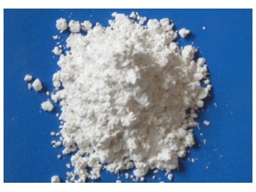 塑料用復配活性碳酸鈣常見(jiàn)質(zhì)量問(wèn)題分析