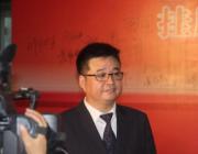 用新材料撬動(dòng)大環(huán)?！胺惺蟾纭眲琅? width=