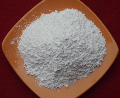 常用阻燃填料的種類(lèi)和特性，你知道嗎？