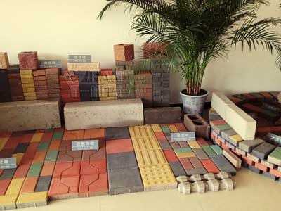 建筑垃圾再生品市場(chǎng)推廣為何遇阻重重？