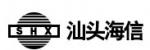 汕頭海信 2F供應商推薦