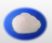 聚酯樹(shù)脂粉末粘結劑 聚酯樹(shù)脂 粉末粘結劑