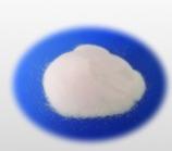 聚酯樹(shù)脂粉末粘結劑 聚酯樹(shù)脂 粉末粘結劑