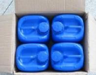 錘紋劑Sago877新品上市