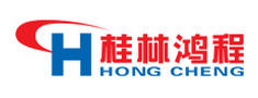 桂林?zhù)櫝痰V山設備制造有限公司