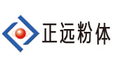 濰坊正遠工程設備有限公司