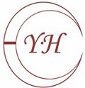 上海英鶴化工有限公司