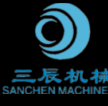 新鄉市三辰機械有限公司