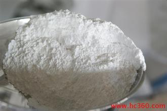 鈣粉這么多，到底該怎么選？