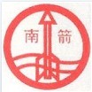 武漢遠成共創(chuàng  )科技有限公司