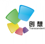 合肥創(chuàng  )想能源環(huán)境科技有限責任公司