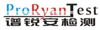 武漢譜銳安智能檢測有限公司