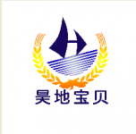 甘肅省昊地礦業(yè)開(kāi)采有限公司