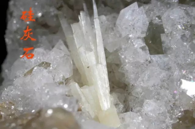 造紙行業(yè)中常用的非金屬礦物纖維有哪些？