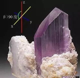 造紙行業(yè)中常用的非金屬礦物纖維有哪些？