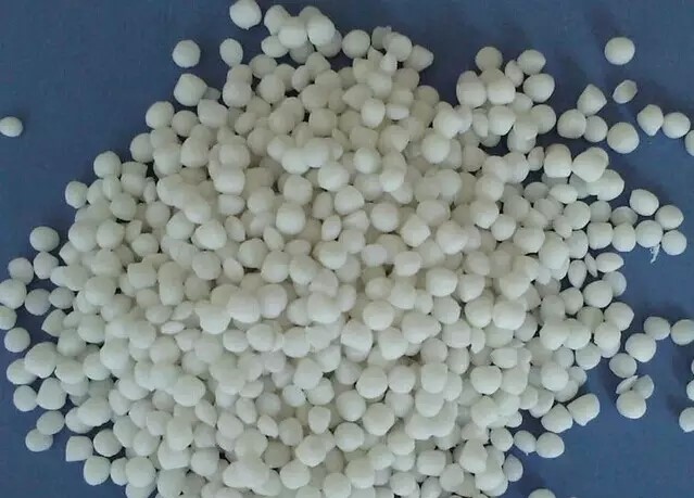 常見(jiàn)橡膠品種化學(xué)組成、性能特點(diǎn)及主要用途