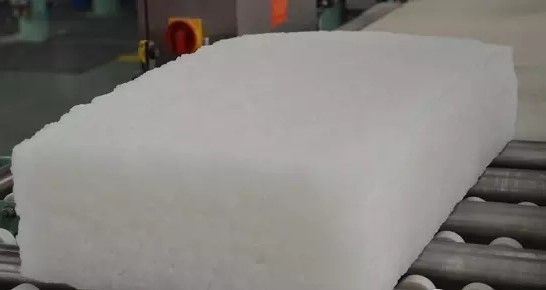常見(jiàn)橡膠品種化學(xué)組成、性能特點(diǎn)及主要用途