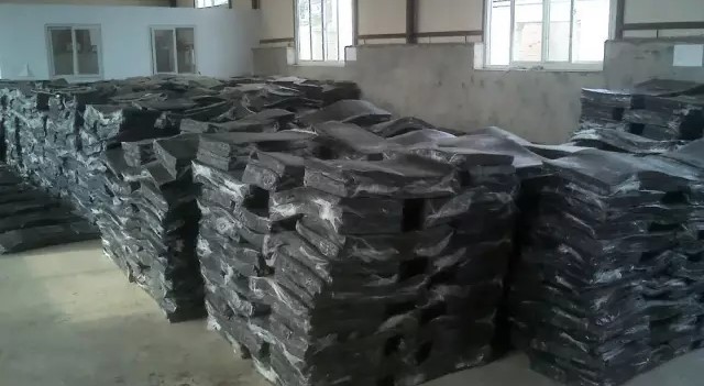 常見(jiàn)橡膠品種化學(xué)組成、性能特點(diǎn)及主要用途