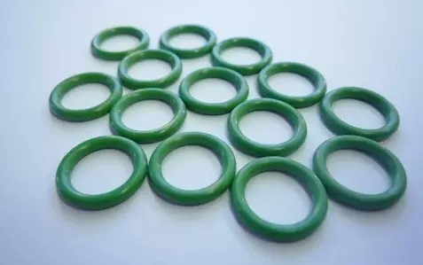 常見(jiàn)橡膠品種化學(xué)組成、性能特點(diǎn)及主要用途