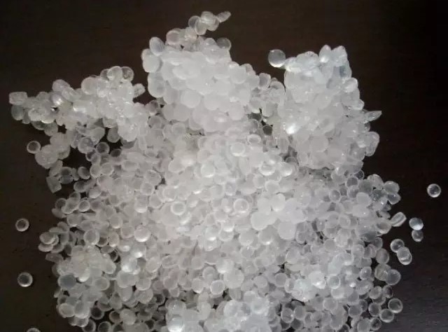 常見(jiàn)橡膠品種化學(xué)組成、性能特點(diǎn)及主要用途