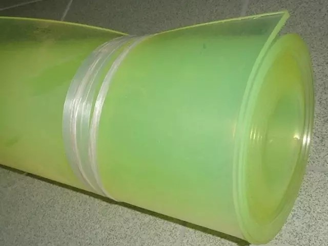 常見(jiàn)橡膠品種化學(xué)組成、性能特點(diǎn)及主要用途