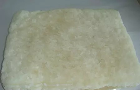常見(jiàn)橡膠品種化學(xué)組成、性能特點(diǎn)及主要用途