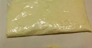 常見(jiàn)橡膠品種化學(xué)組成、性能特點(diǎn)及主要用途