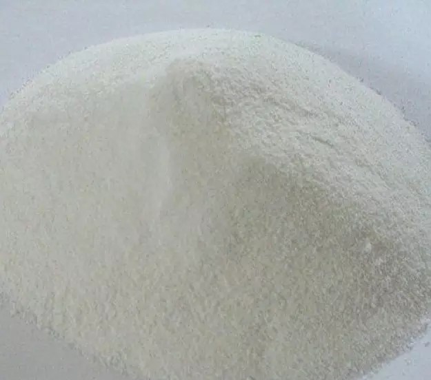 常見(jiàn)橡膠品種化學(xué)組成、性能特點(diǎn)及主要用途