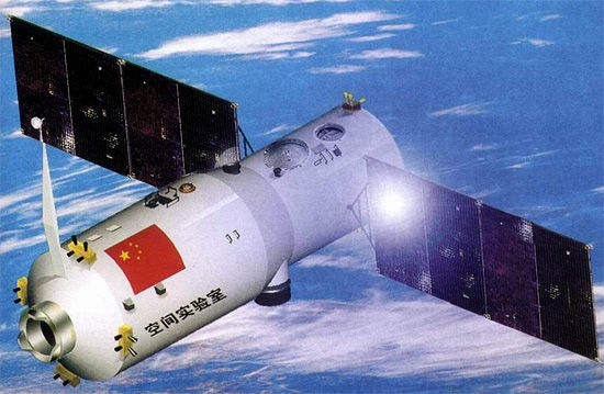 太陽(yáng)能電池能源系統的“防彈衣”——耐輻照石英玻璃