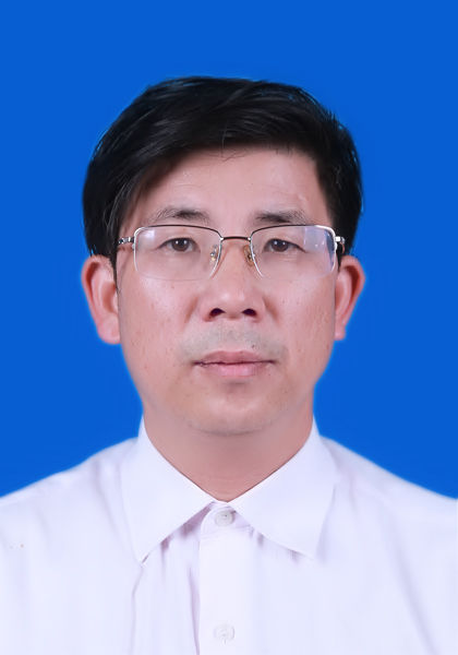 中國再生塑料技術(shù)創(chuàng  )新戰略聯(lián)盟陳建平副秘書(shū)長(cháng)