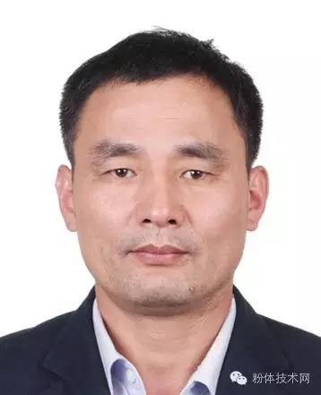 中國地質(zhì)大學(xué)（北京）施光海教授