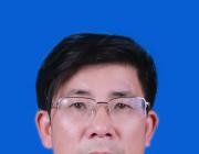 中國再生塑料技術(shù)創(chuàng  )新戰略聯(lián)盟陳建平副秘書(shū)長(cháng)