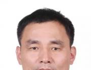 中國地質(zhì)大學(xué)（北京）施光海教授