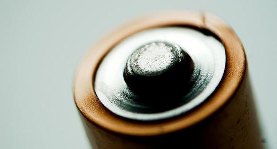 俄羅斯研制壽命達百年核能電池　碳化硅或為研究重點(diǎn)