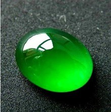 翡翠“水頭”的評價(jià)