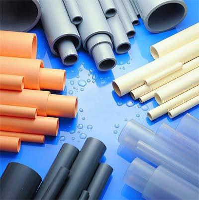 1-10月中國塑料制品進(jìn)出口數據