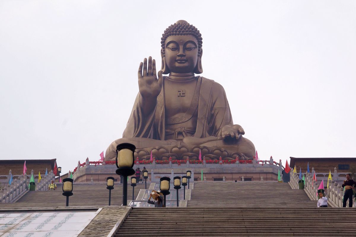 山東龍口市（褐煤、黃金）