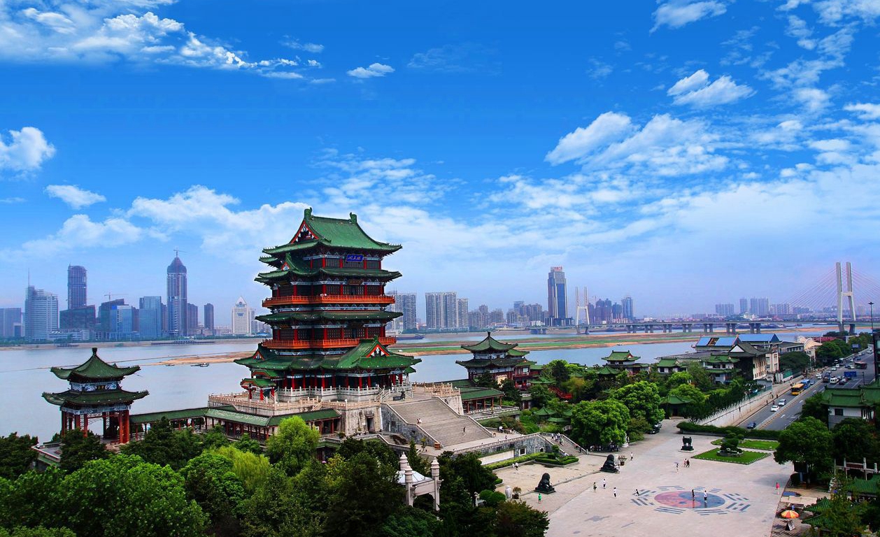  山東騰州市（煤炭、石灰石）