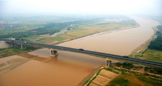 山東齊河縣（煤炭）