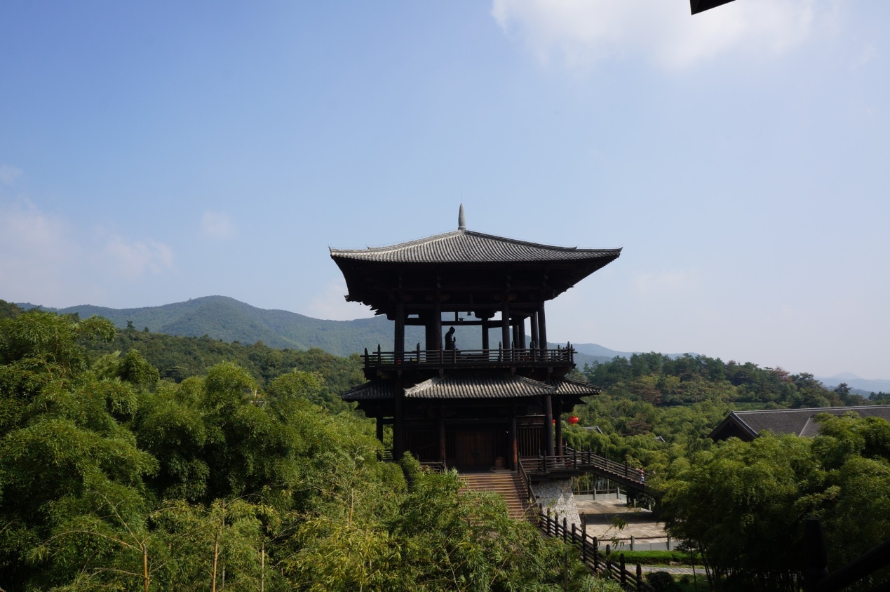 浙江長(cháng)興縣（鐵礦、硅灰石）