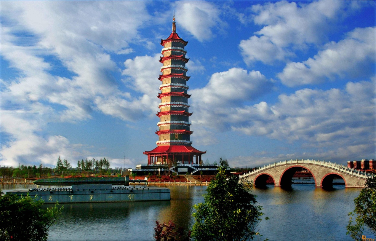 江西豐城市（煤炭）