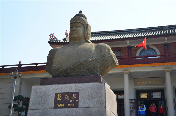 福建南安4.4億大理石粉循環(huán)經(jīng)濟項目開(kāi)工