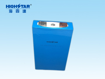 產(chǎn)品類(lèi)型：動(dòng)力能量型電池