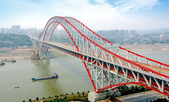 2024年全球防腐蝕涂料市場(chǎng)規模將達202.1億美元