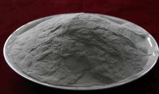 鋁粉