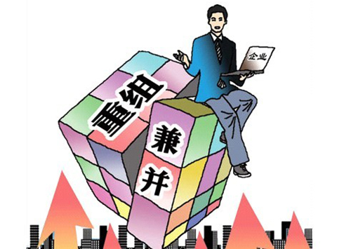回望2016，華東地區建材行業(yè)去產(chǎn)能之路
