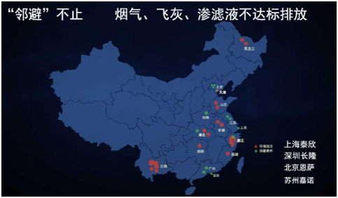 薛濤：固廢產(chǎn)業(yè)年度盤(pán)點(diǎn)